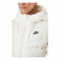 Nike Sportswear Storm-fit Wind Sail/sail/black -BJØRN BORG kauppa 60782 06 005