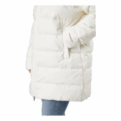 Nike Sportswear Storm-fit Wind Sail/sail/black -BJØRN BORG kauppa 60782 06 006