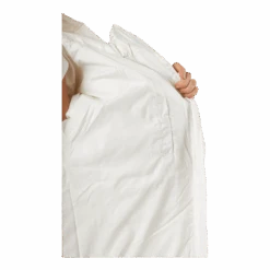 Nike Sportswear Storm-fit Wind Sail/sail/black -BJØRN BORG kauppa 60782 06 007