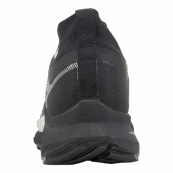 Nike React Pegasus Trail 4 GORE-TEX Women's Waterproof Trail Running Shoes BLACK/WOLF GREY-REFLECT SILVER -BJØRN BORG kauppa 60782 18 002