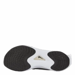 Nike Zoom Fly 5 Men's Road Running Shoes BLACK/WHITE -BJØRN BORG kauppa 60782 20 004