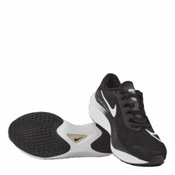 Nike Zoom Fly 5 Men's Road Running Shoes BLACK/WHITE -BJØRN BORG kauppa 60782 20 007