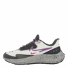 Nike Air Zoom Pegasus 39 Shiel Light Bone/vivid Purple-cobble -BJØRN BORG kauppa 60782 26 001