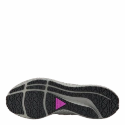 Nike Air Zoom Pegasus 39 Shiel Light Bone/vivid Purple-cobble -BJØRN BORG kauppa 60782 26 004