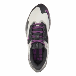 Nike Air Zoom Pegasus 39 Shiel Light Bone/vivid Purple-cobble -BJØRN BORG kauppa 60782 26 005