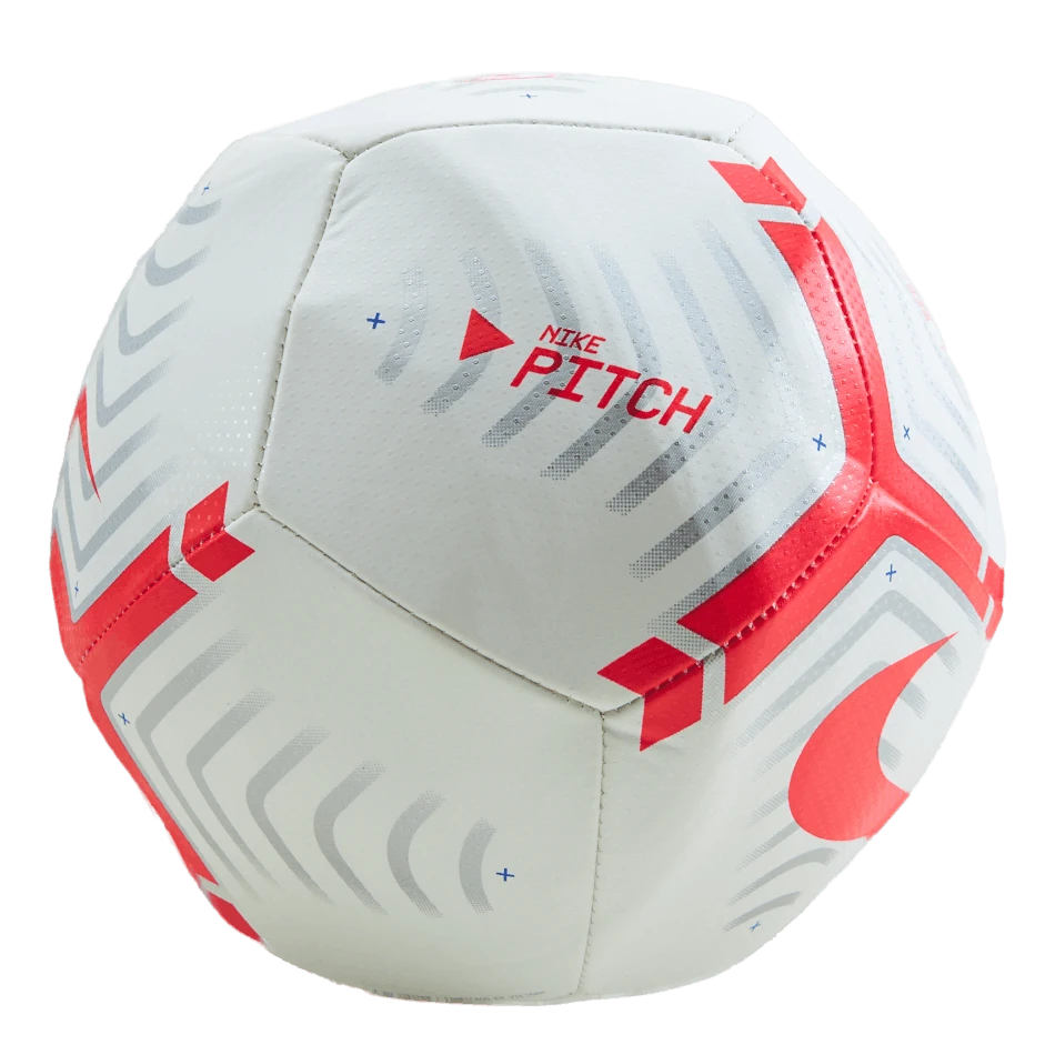 Nike Pitch Premier League Stri White 4 Nike Pitch Premier League Stri White - Image 2