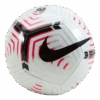 Nike Premier League Skills Soc White -BJØRN BORG kauppa 60784 40 001