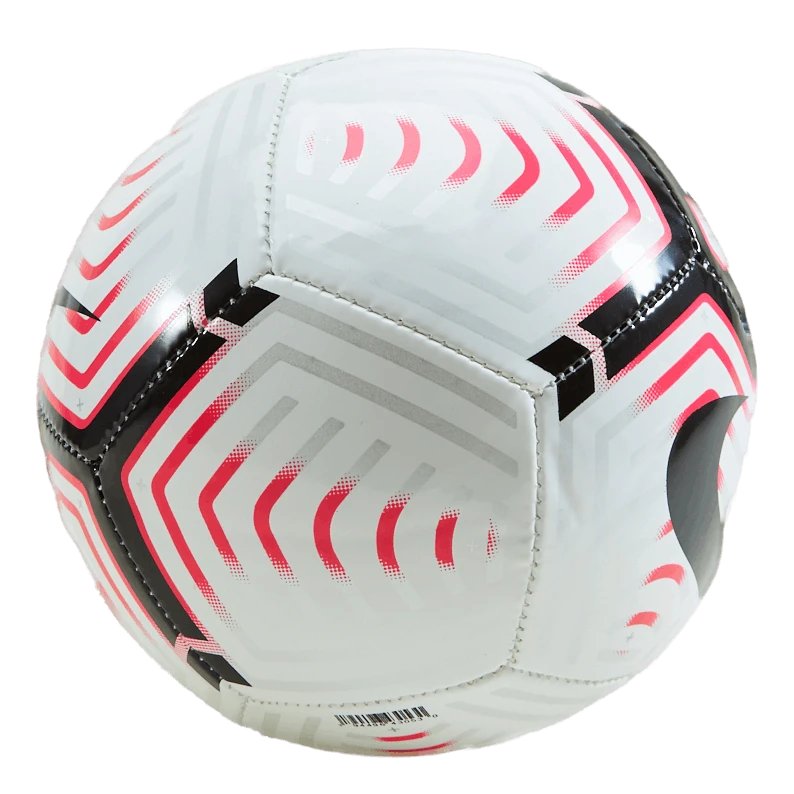 Nike Premier League Skills Soc White 4 Nike Premier League Skills Soc White - Image 2