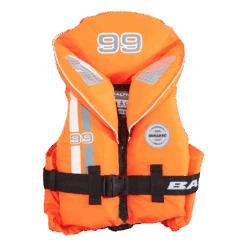 99 Baltic 100n Orange