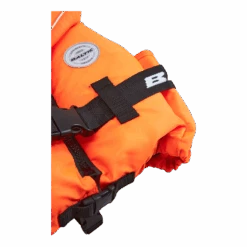 99 Baltic 100n Orange -BJØRN BORG kauppa 60792 53 003