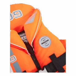 99 Baltic 100n Orange -BJØRN BORG kauppa 60792 53 004