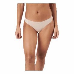 Under Armour PS Thong 3Pack