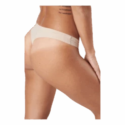 Under Armour PS Thong 3Pack -BJØRN BORG kauppa 60793 07 003