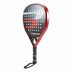 BULLPADEL Vertex Boy 2022