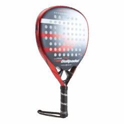BULLPADEL Vertex Boy 2022 -BJØRN BORG kauppa 60794 06 003 57964362 c65a 425e b5ee c57c3acc410d