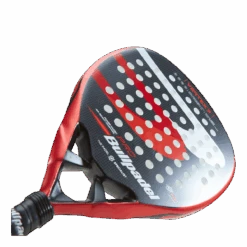 BULLPADEL Vertex Boy 2022 -BJØRN BORG kauppa 60794 06 004 b7346434 c4c6 44bc 8c1b ee6120c45a71