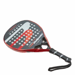 BULLPADEL Vertex Boy 2022 -BJØRN BORG kauppa 60794 06 005 e0f7b1fd 1996 4fe1 9907 05448460302b