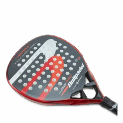 BULLPADEL Vertex Boy 2022 -BJØRN BORG kauppa 60794 06 006