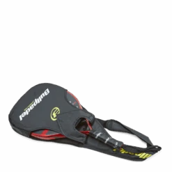 BULLPADEL Vertex Boy 2022 -BJØRN BORG kauppa 60794 06 007