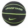Nike Everyday Playground 8p Deflated