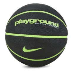 Nike Everyday Playground 8p Deflated