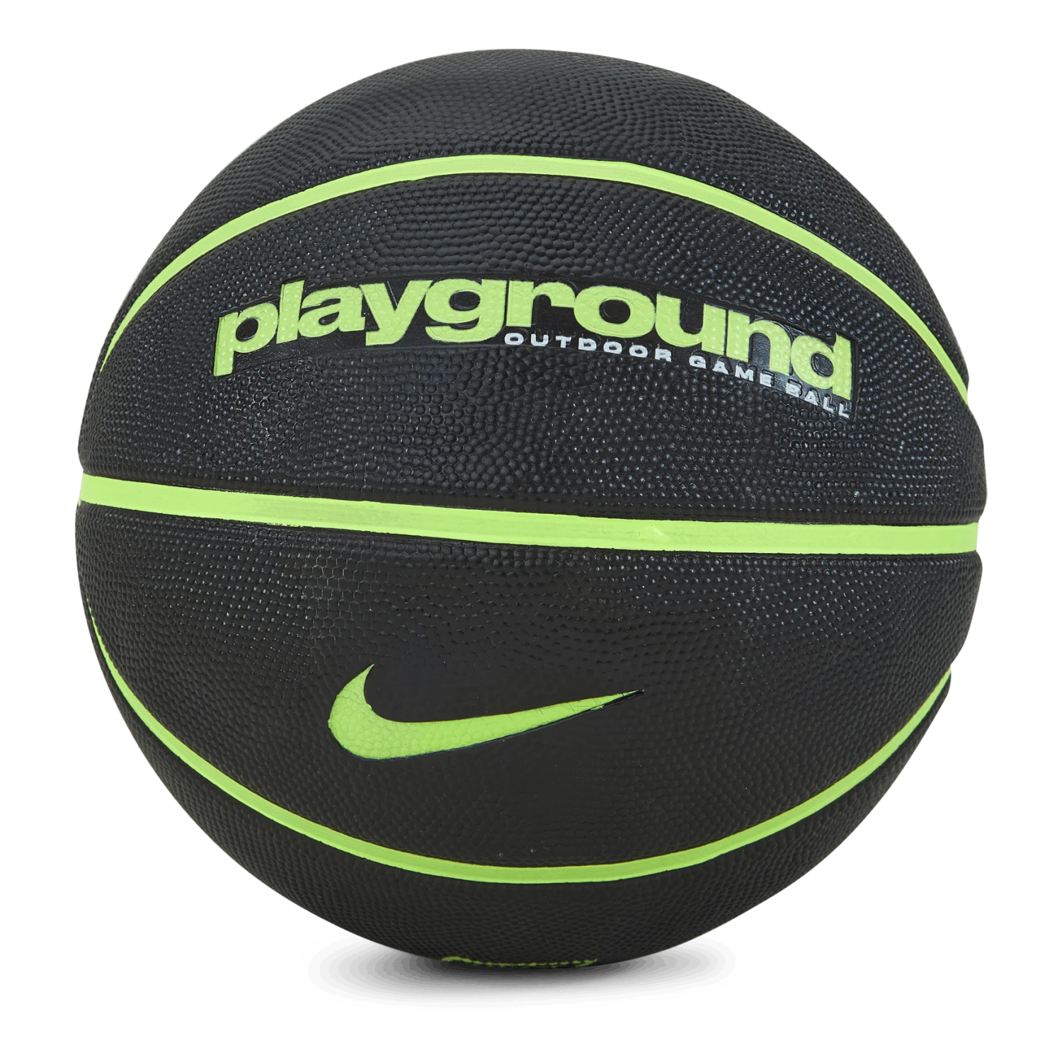 Nike Everyday Playground 8p Deflated 3 Nike Everyday Playground 8p Deflated