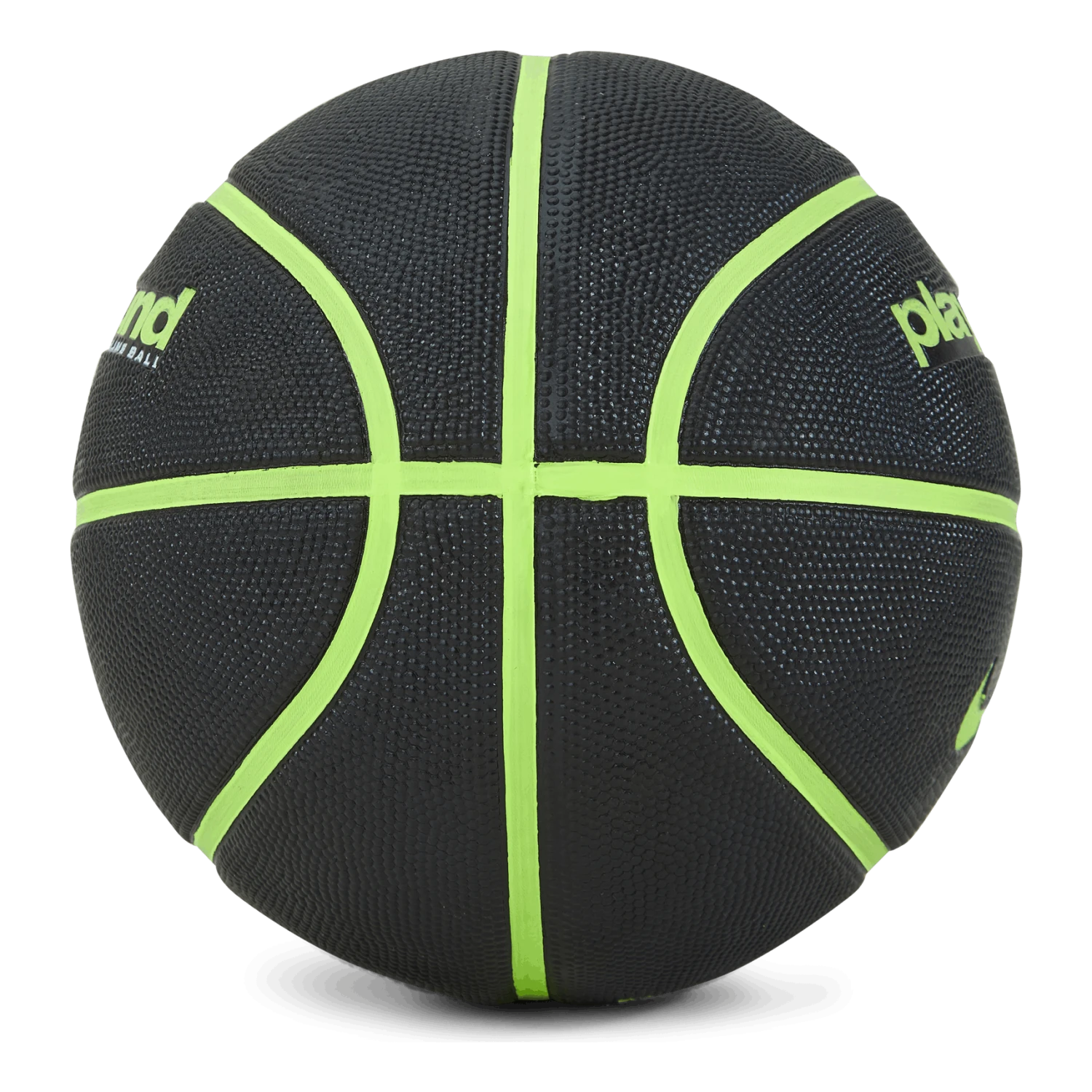 Nike Everyday Playground 8p Deflated 4 Nike Everyday Playground 8p Deflated - Image 2