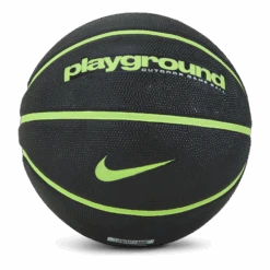 Nike Everyday Playground 8p Deflated 7 Nike Everyday Playground 8p Deflated -BJØRN BORG kauppa 60795 10 011
