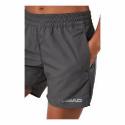 Head Club Shorts Women Anthrazite 9 Head Club Shorts Women Anthrazite -BJØRN BORG kauppa 60795 92 004
