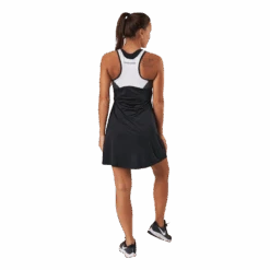 Head Club 22 Dress Women Black -BJØRN BORG kauppa 60795 98 003