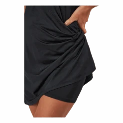 Head Club 22 Dress Women Black -BJØRN BORG kauppa 60795 98 004