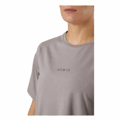 Luisa Tee Cinder 7 Luisa Tee Cinder -BJØRN BORG kauppa 60796 19 004