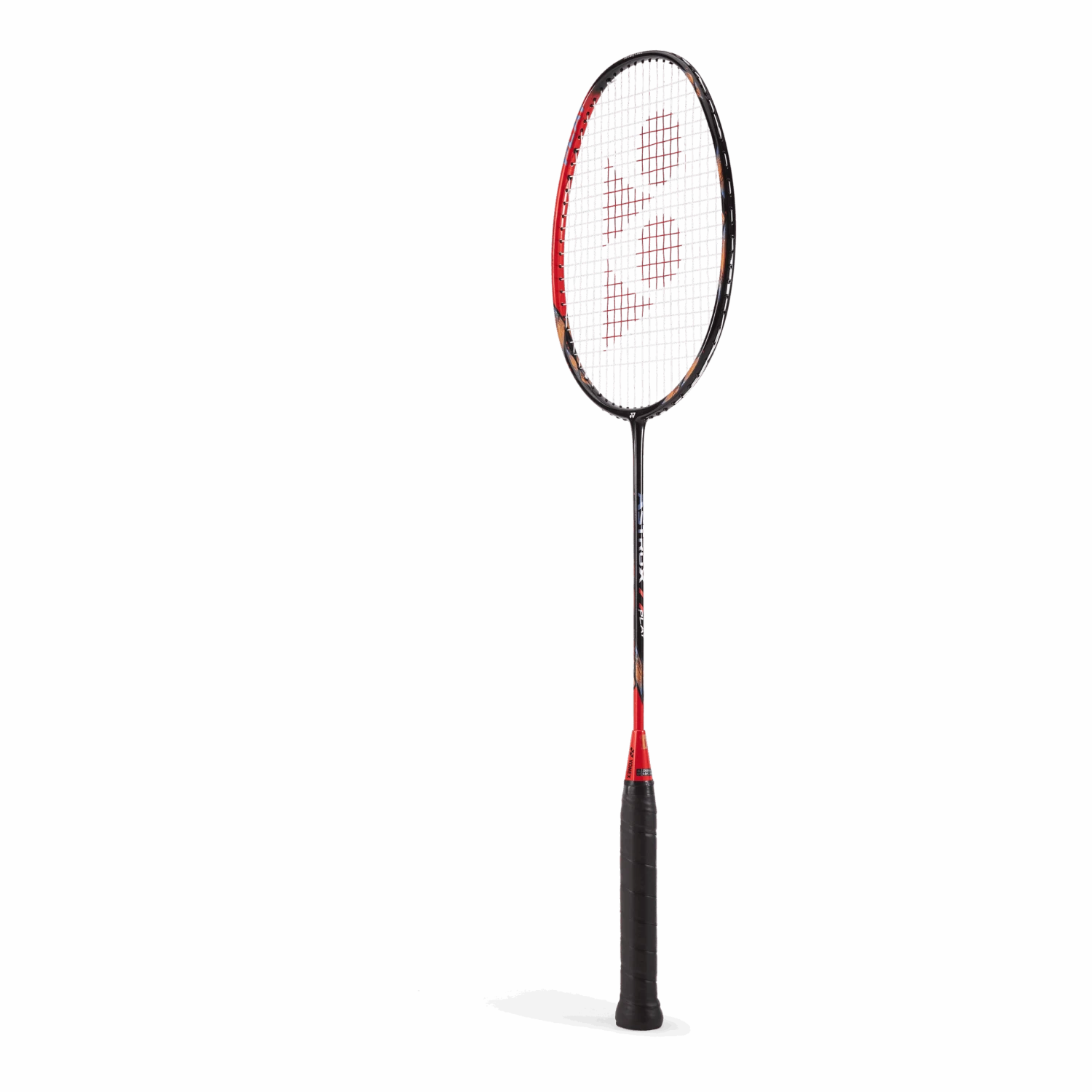 YONEX Astrox 77 Play 2022 High Orange 3 YONEX Astrox 77 Play 2022 High Orange