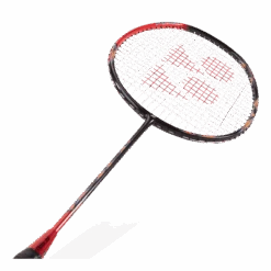 YONEX Astrox 77 Play 2022 High Orange 8 YONEX Astrox 77 Play 2022 High Orange -BJØRN BORG kauppa 60796 47 003