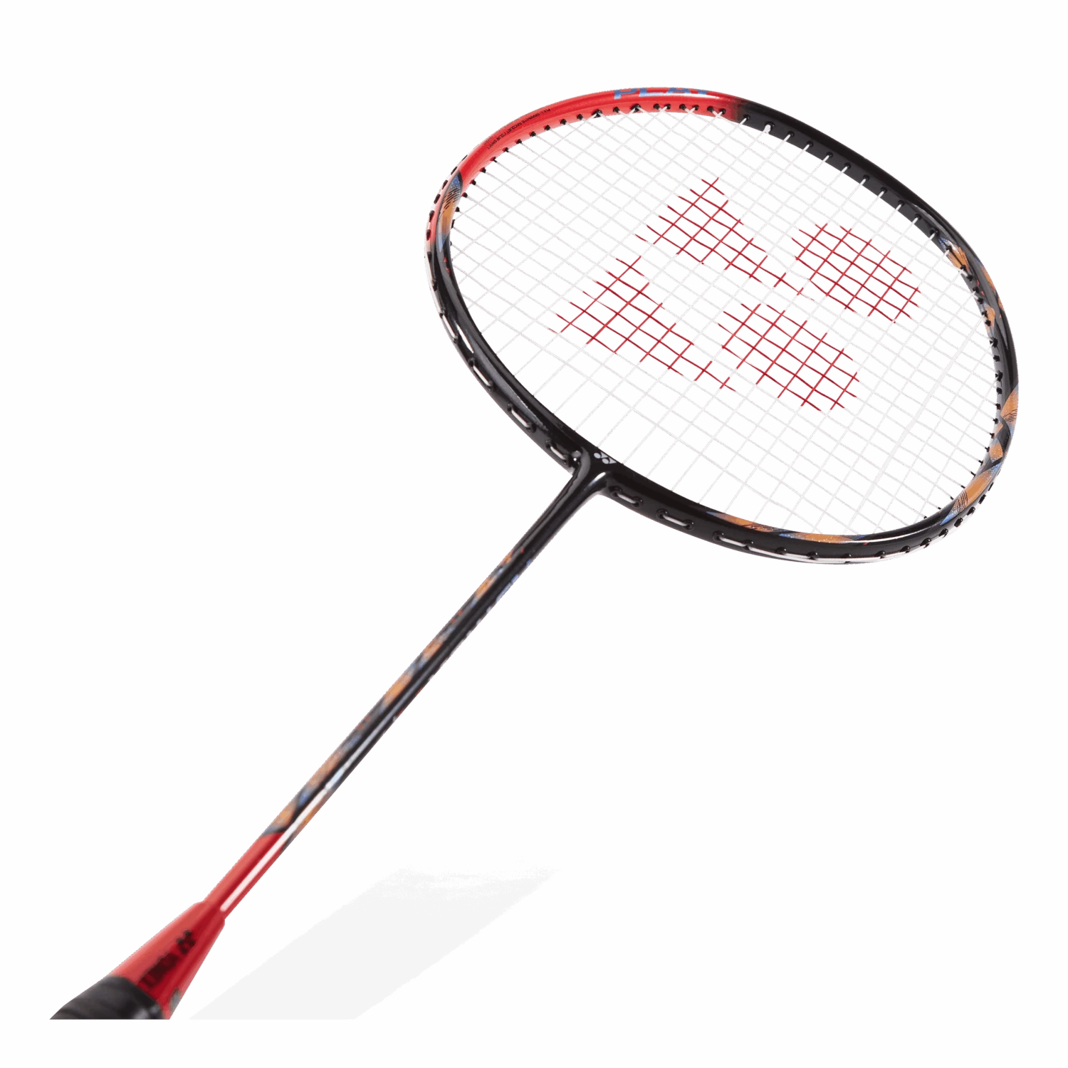 YONEX Astrox 77 Play 2022 High Orange 5 YONEX Astrox 77 Play 2022 High Orange - Image 3