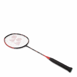 YONEX Astrox 77 Play 2022 High Orange 9 YONEX Astrox 77 Play 2022 High Orange -BJØRN BORG kauppa 60796 47 005