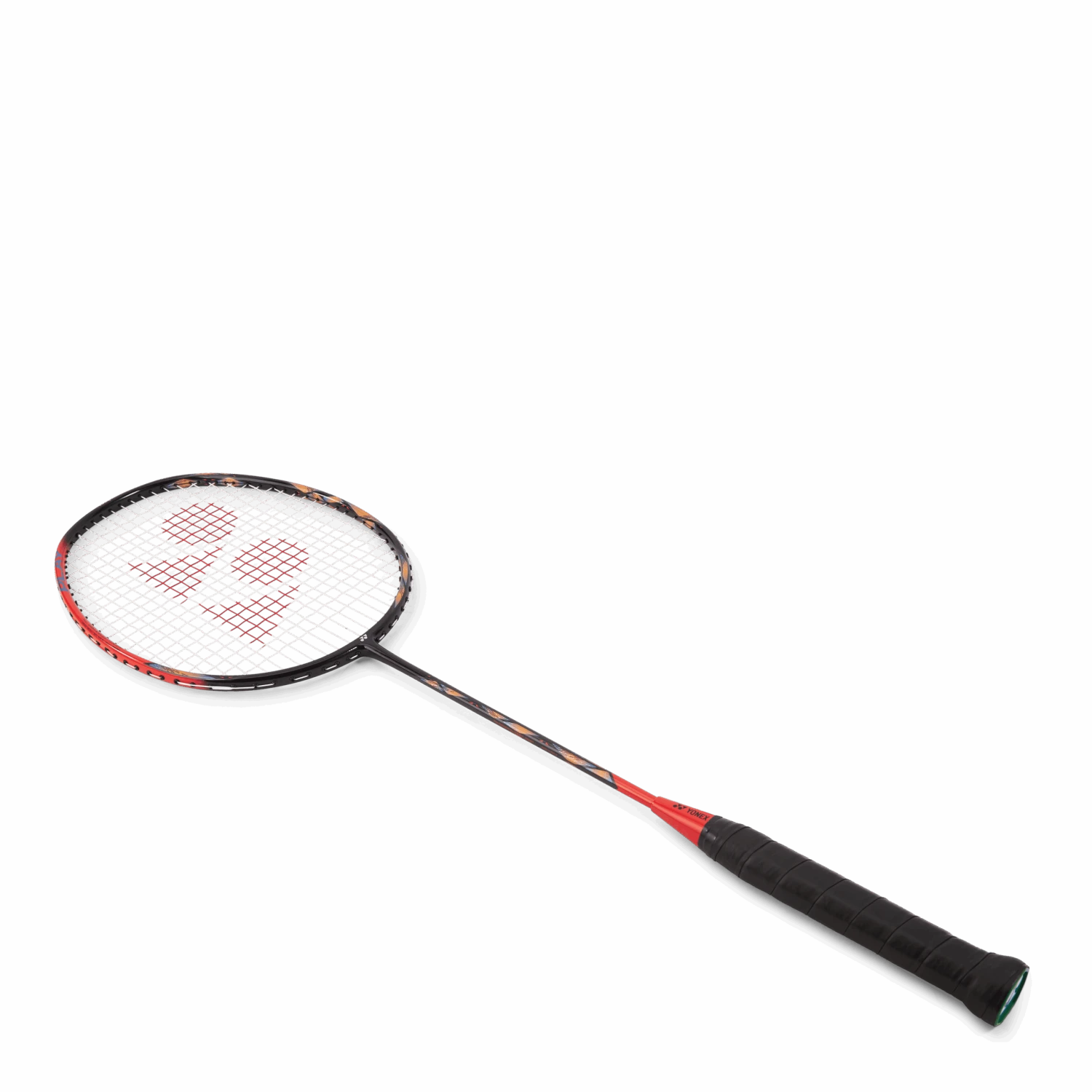 YONEX Astrox 77 Play 2022 High Orange 6 YONEX Astrox 77 Play 2022 High Orange - Image 4