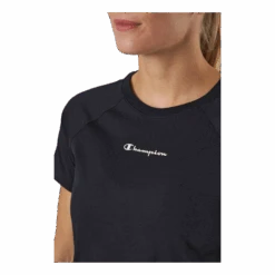 Champion Crewneck T-shirt Kk001 -BJØRN BORG kauppa 60802 89 004