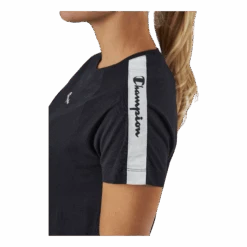 Champion Crewneck T-shirt Kk001 -BJØRN BORG kauppa 60802 89 005