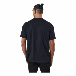 Champion Crewneck T-shirt Kk001 9 Champion Crewneck T-shirt Kk001 -BJØRN BORG kauppa 60803 05 003