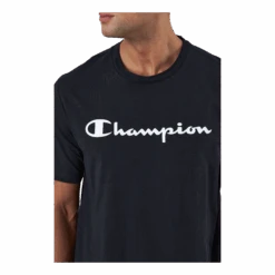 Champion Crewneck T-shirt Kk001 10 Champion Crewneck T-shirt Kk001 -BJØRN BORG kauppa 60803 05 004