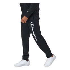 Champion Rib Cuff Pants Kk001 7 Champion Rib Cuff Pants Kk001 -BJØRN BORG kauppa 60803 14 002