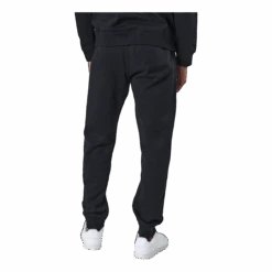 Champion Rib Cuff Pants Kk001 8 Champion Rib Cuff Pants Kk001 -BJØRN BORG kauppa 60803 14 003