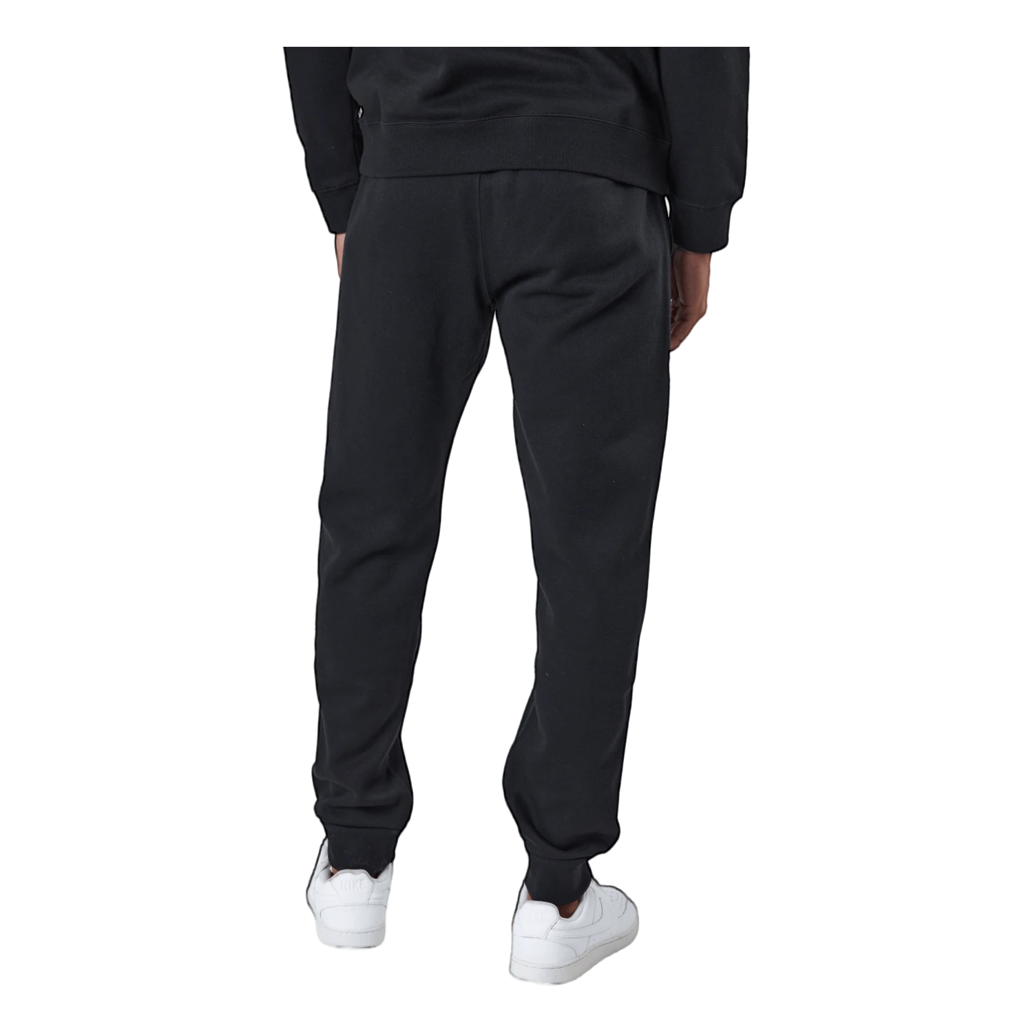 Champion Rib Cuff Pants Kk001 5 Champion Rib Cuff Pants Kk001 - Image 3