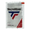 TECNIFIBRE Contact Pro 12-pack White -BJØRN BORG kauppa 60803 26 001 da783010 424a 4b4d ae16 380fcf018947