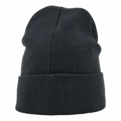 Under Armour Ua Halftime Cuff Black -BJØRN BORG kauppa 60803 40 003