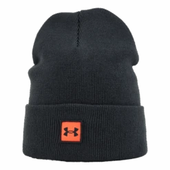 Under Armour Ua Halftime Cuff Black -BJØRN BORG kauppa 60803 40 005