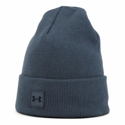 Under Armour Ua Halftime Cuff Pitch Gray