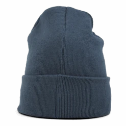 Under Armour Ua Halftime Cuff Pitch Gray -BJØRN BORG kauppa 60803 41 003