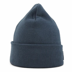 Under Armour Ua Halftime Cuff Pitch Gray -BJØRN BORG kauppa 60803 41 004